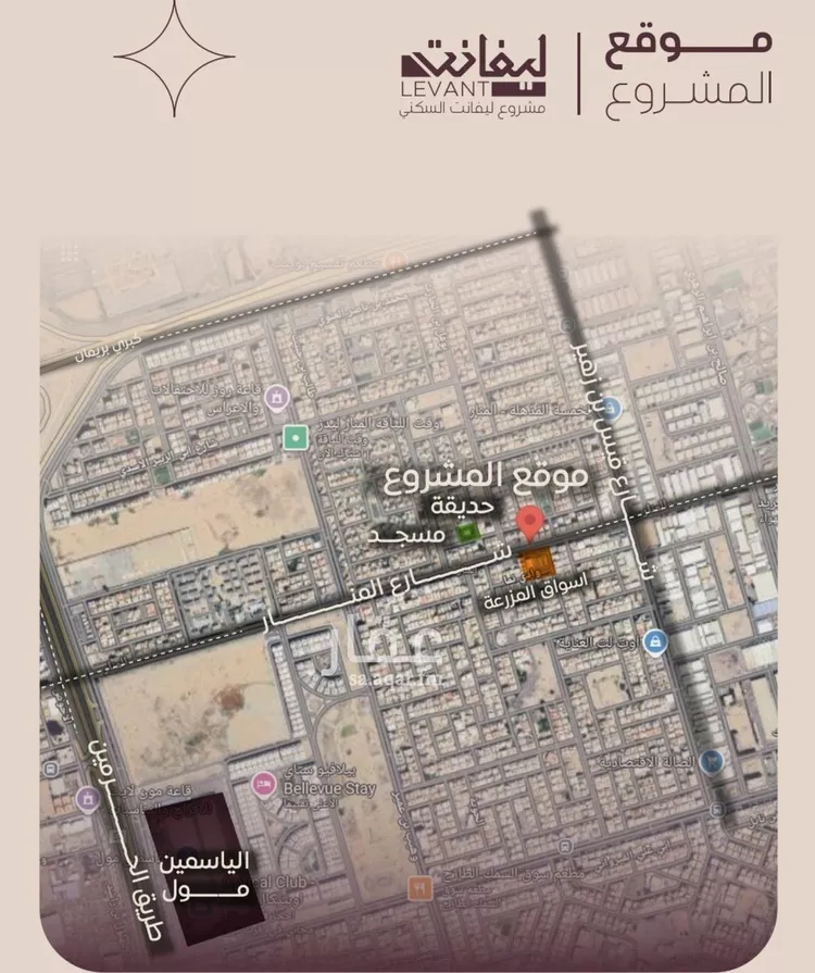 شقة للبيع في شارع المنار, حي المنار, مدينة جدة, منطقة مكة المكرمة صورة 3