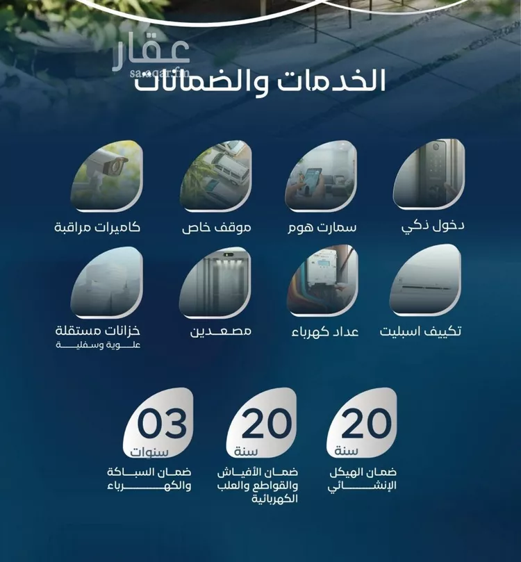 شقة للبيع في حي العزيزية, مدينة جدة, منطقة مكة المكرمة صورة 3
