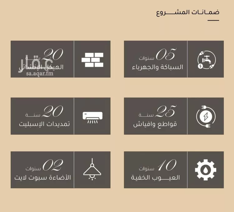 شقة للبيع في شارع ضياء الدين رجب, حي مشرفة, مدينة جدة, منطقة مكة المكرمة صورة 3