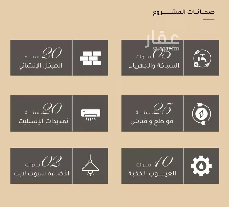 شقة للبيع في شارع ابراهيم الطاسان, حي مشرفة, مدينة جدة, منطقة مكة المكرمة 6