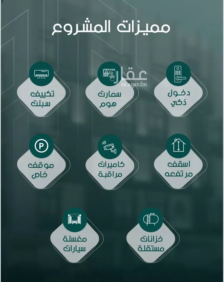 شقة للبيع في شارع حسن ابو الحمائل, حي السلامة, مدينة جدة, منطقة مكة المكرمة صورة 4