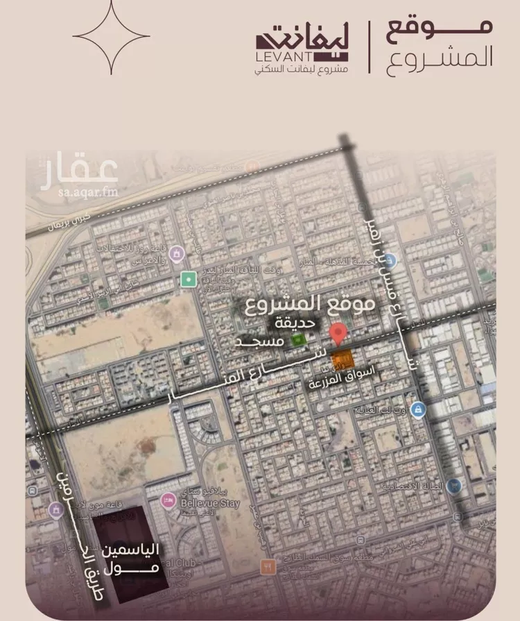 شقة للبيع في شارع المنار, حي المنار, مدينة جدة, منطقة مكة المكرمة صورة 3