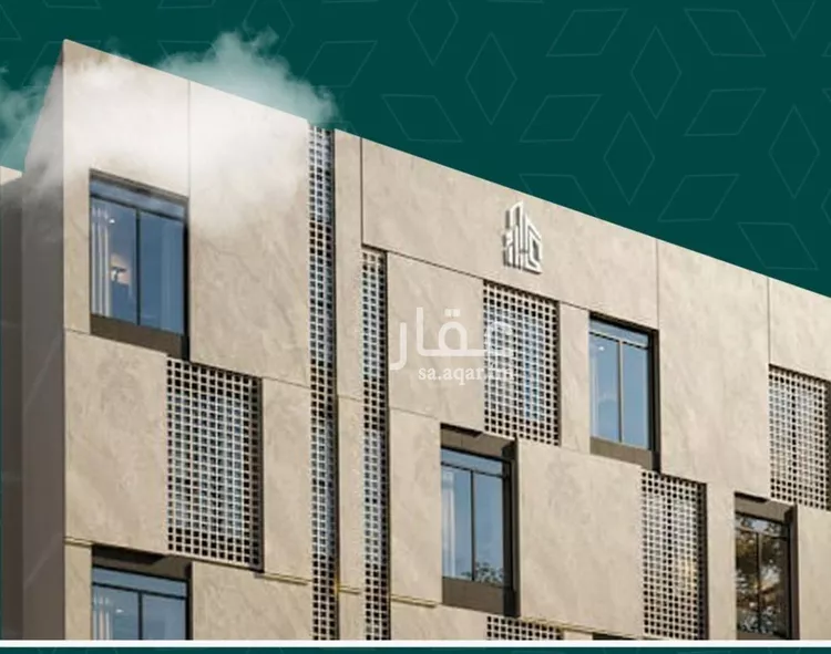 شقة للبيع في شارع شجاع بن وهب, حي السلامة, مدينة جدة, منطقة مكة المكرمة صورة 4