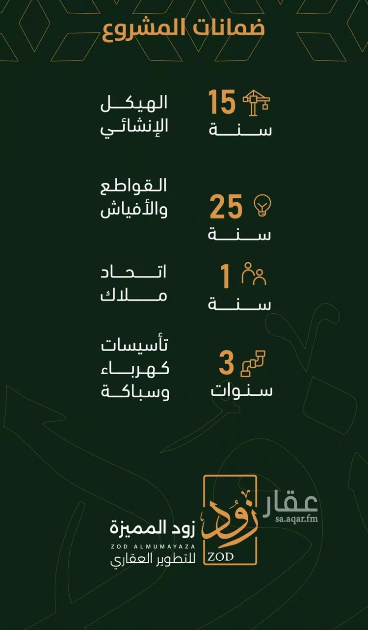 شقة للبيع في شارع الخليفة المأمون, حي الربوة, مدينة جدة, منطقة مكة المكرمة صورة 5