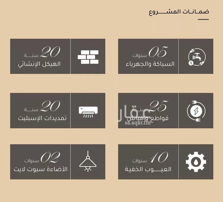 شقة للبيع في شارع الأنهار, حي مشرفة, مدينة جدة, منطقة مكة المكرمة صورة 4
