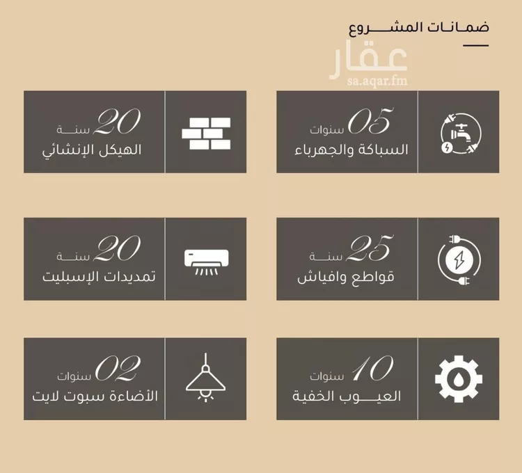 شقة للبيع في شارع ضياء الدين رجب, حي مشرفة, مدينة جدة, منطقة مكة المكرمة صورة 4