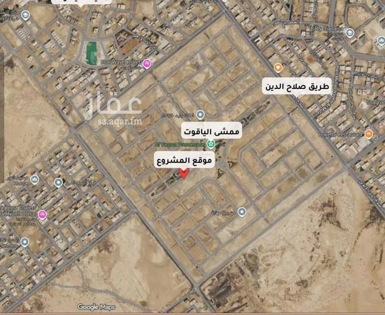 شقة للبيع في شارع برهان الدين الداراني, حي الياقوت, مدينة جدة, منطقة مكة المكرمة صورة 4