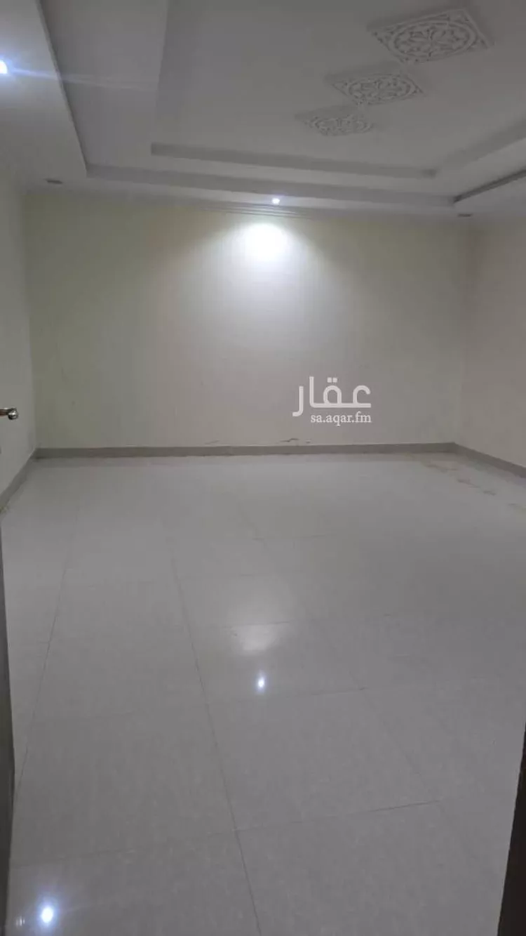 شقة للبيع في شارع عرفات, حي بدر, مدينة الرياض, منطقة الرياض صورة 4