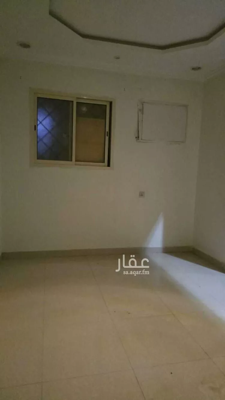 شقة للبيع في شارع عرفات, حي بدر, مدينة الرياض, منطقة الرياض صورة 4