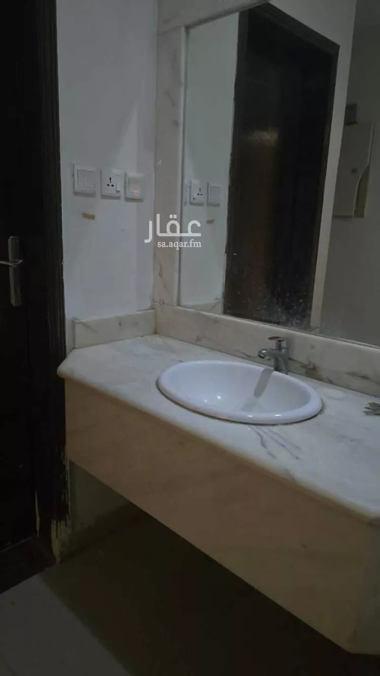 شقة للبيع في شارع وادي الجوف, حي بدر, مدينة الرياض, منطقة الرياض