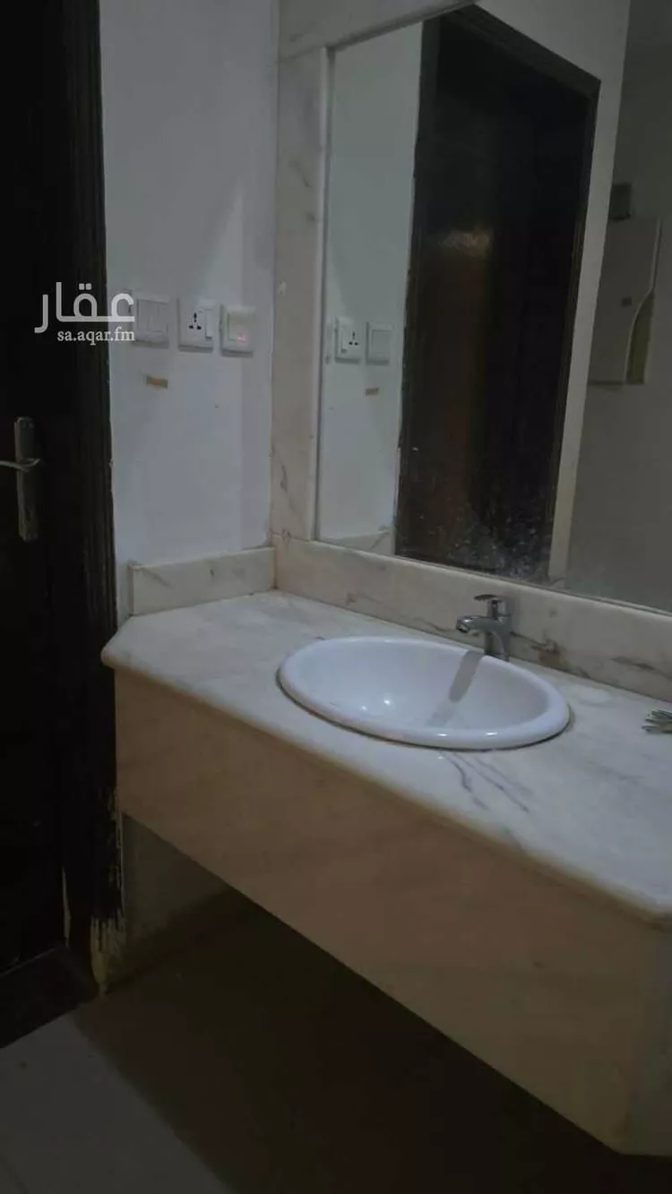 شقة للبيع في شارع عرفات, حي بدر, مدينة الرياض, منطقة الرياض صورة 5