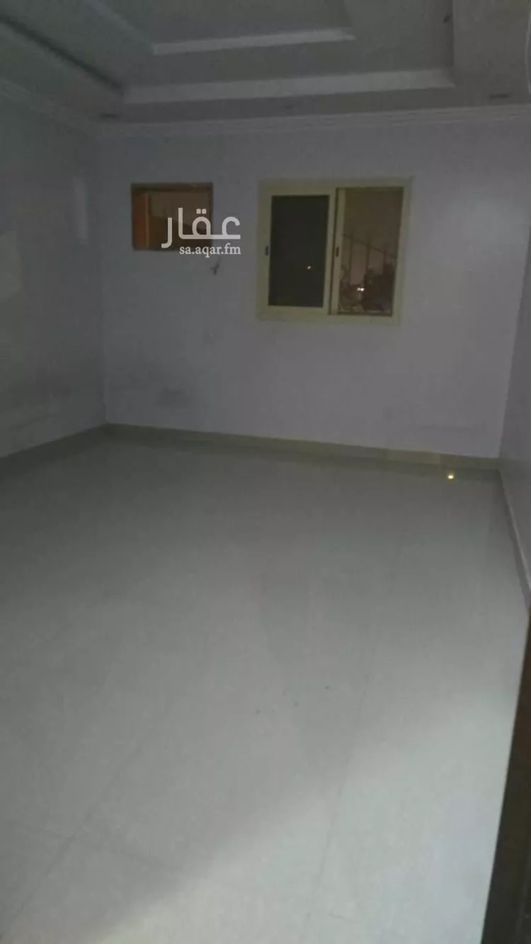 شقة للبيع في شارع عرفات, حي بدر, مدينة الرياض, منطقة الرياض صورة 2