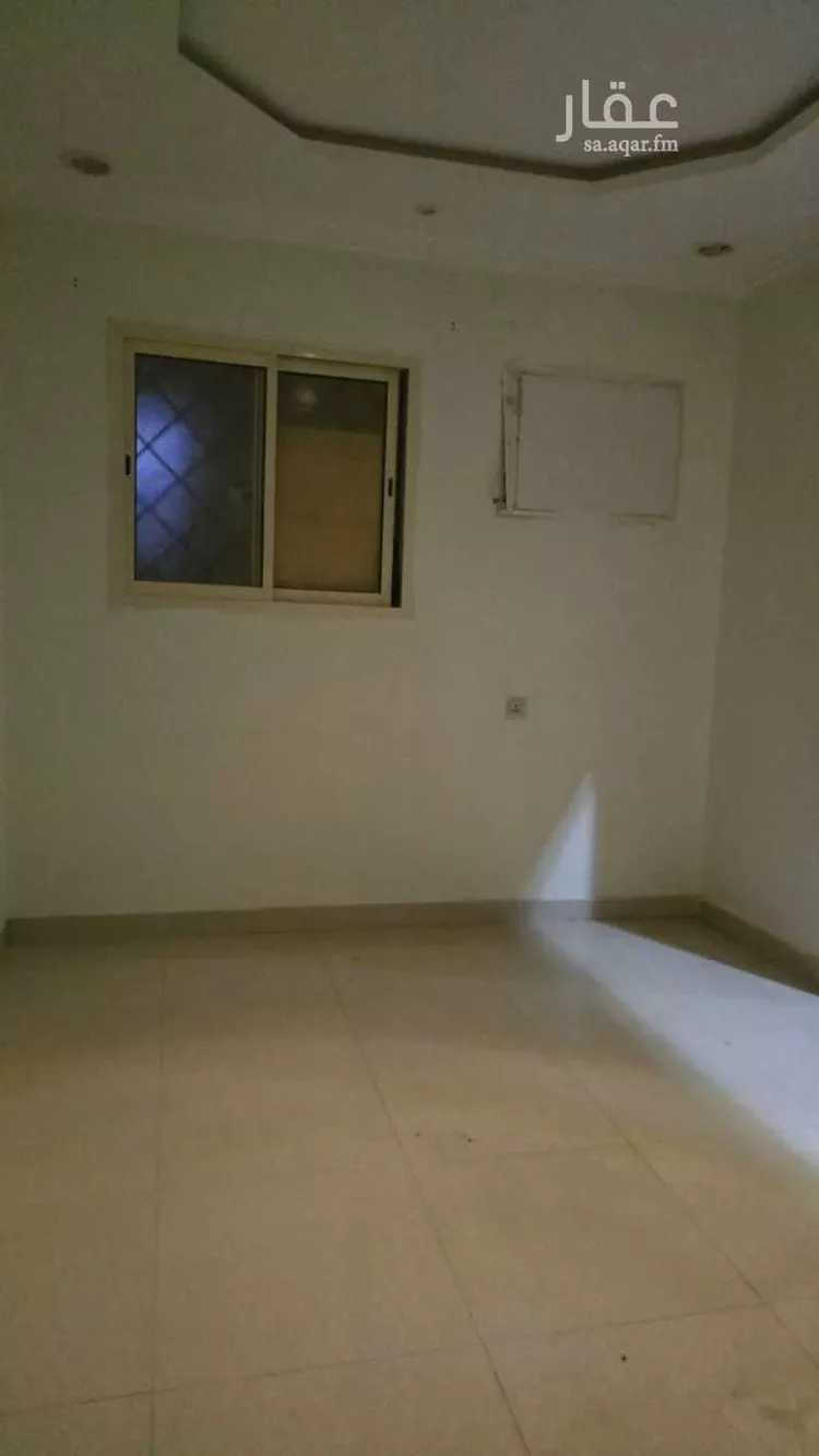 شقة للبيع في شارع عرفات, حي بدر, مدينة الرياض, منطقة الرياض صورة 3