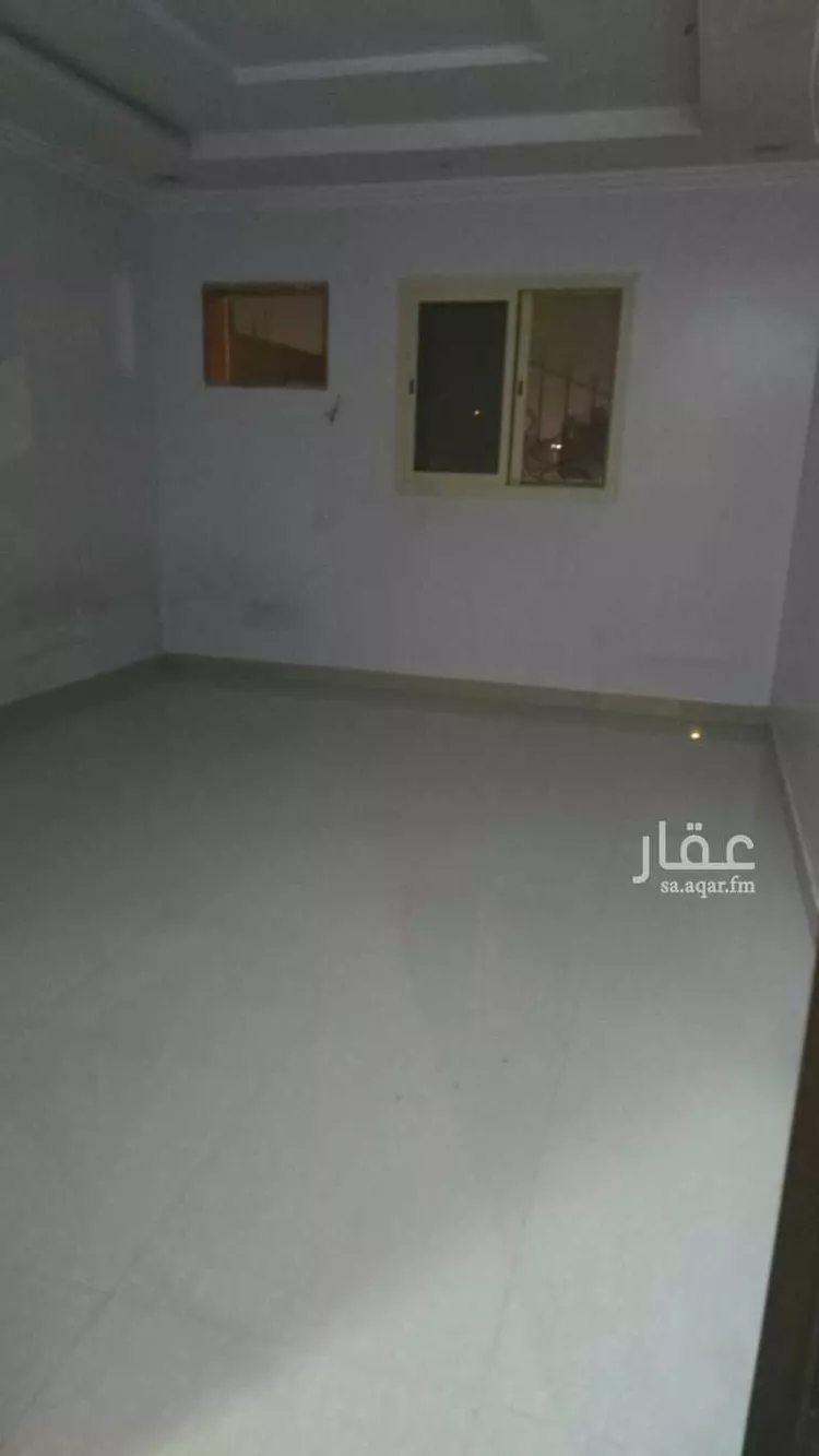 شقة للبيع في شارع عرفات, حي بدر, مدينة الرياض, منطقة الرياض صورة 3