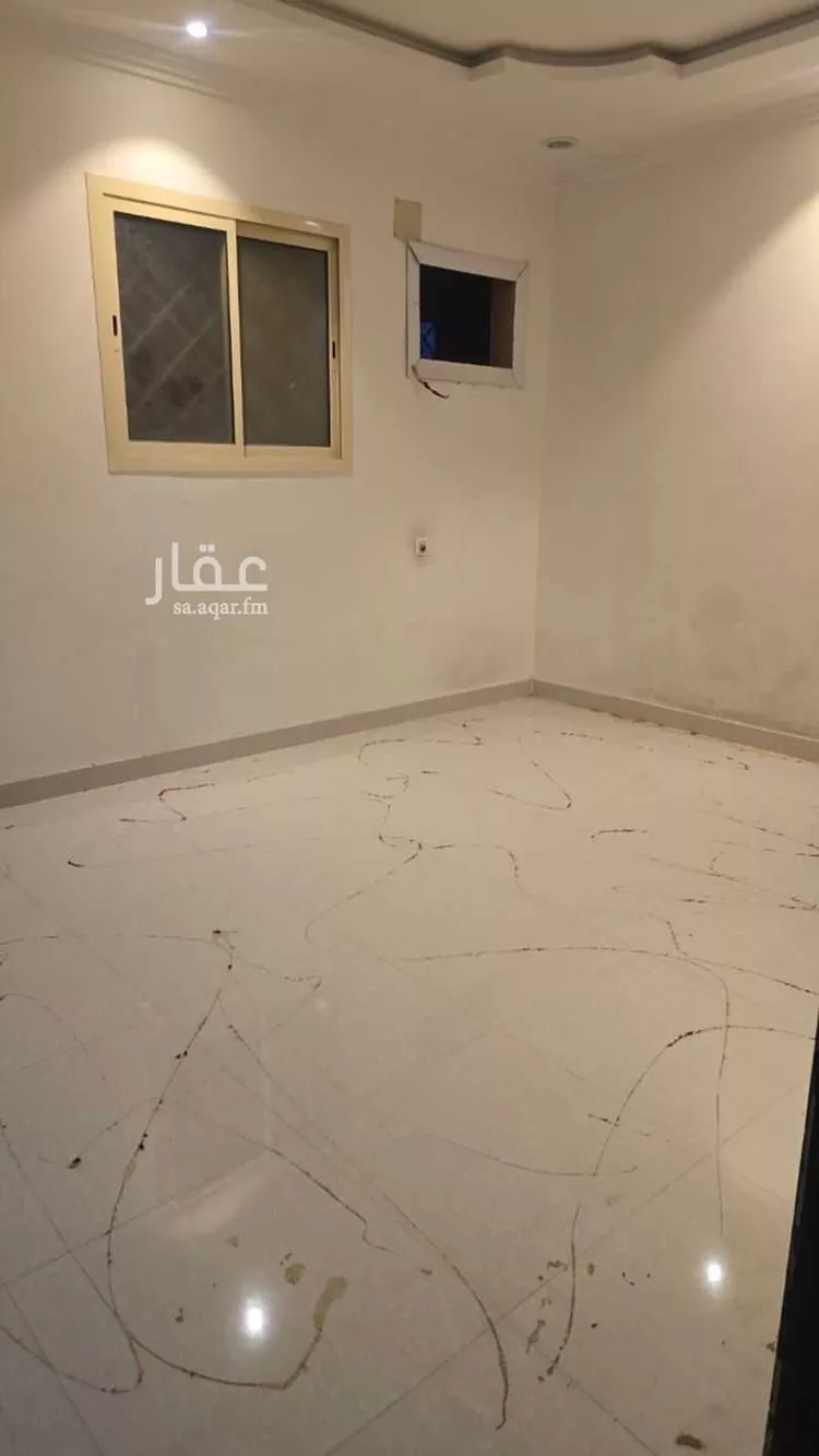 Apartment for Sale in Riyadh Badr
