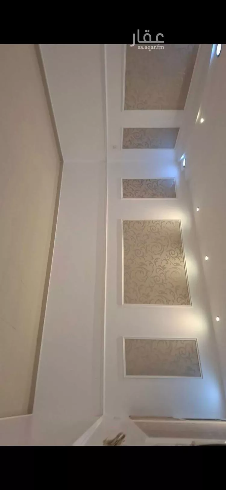 عمارة للإيجار في شارع داود ابن عمر, حي الواحة, مدينة جدة, منطقة مكة المكرمة صورة 4