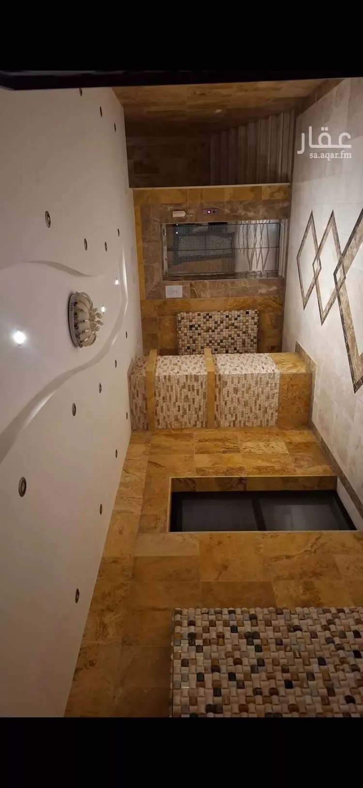 عمارة للإيجار في شارع داود ابن عمر, حي الواحة, مدينة جدة, منطقة مكة المكرمة صورة 2