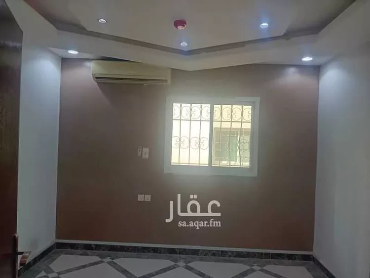 مكتب تجاري للإيجار في شارع الأرطاوي, حي المحمدية, مدينة الرياض, منطقة الرياض صورة 2