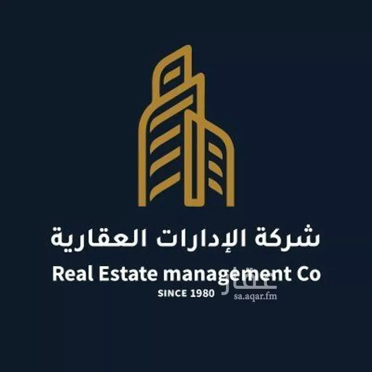 مستودع للإيجار في شارع شعبة الفال, حي الحجيلاء, مدينة الحجيلاء, منطقة عسير