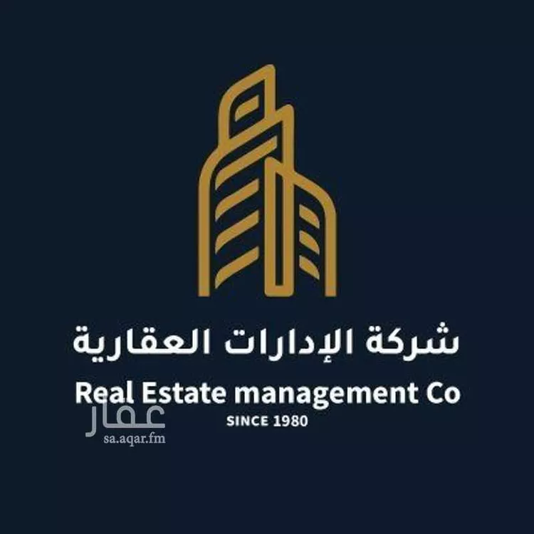 شقة للإيجار في شارع النفل, حي ظهرة لبن, مدينة الرياض, منطقة الرياض