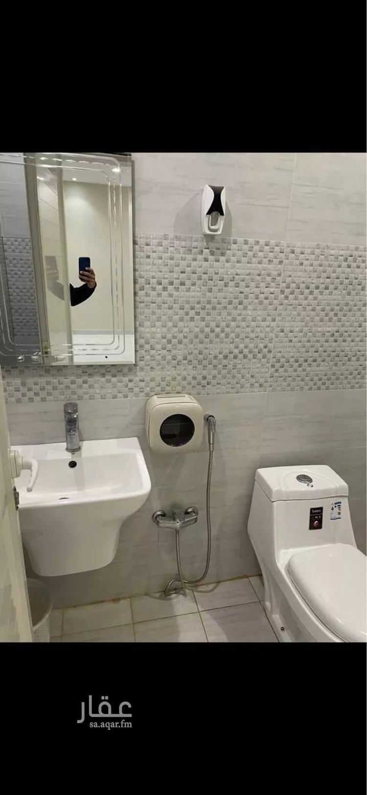 شقة للإيجار في شارع النفل, حي ظهرة لبن, مدينة الرياض, منطقة الرياض صورة 5