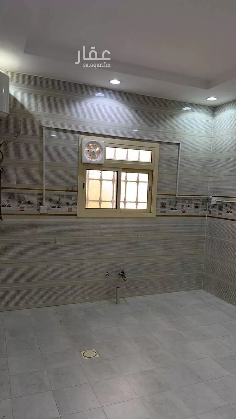 Apartment for Rent in Riyadh Al Munsiyah 8