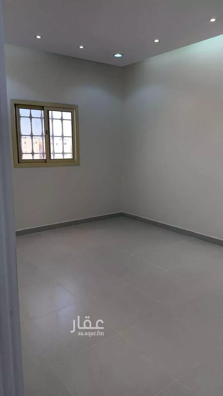 Apartment for Rent in Riyadh Al Munsiyah 10