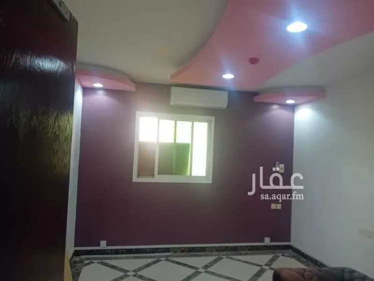 مكتب تجاري للإيجار في شارع الأرطاوي, حي المحمدية, مدينة الرياض, منطقة الرياض