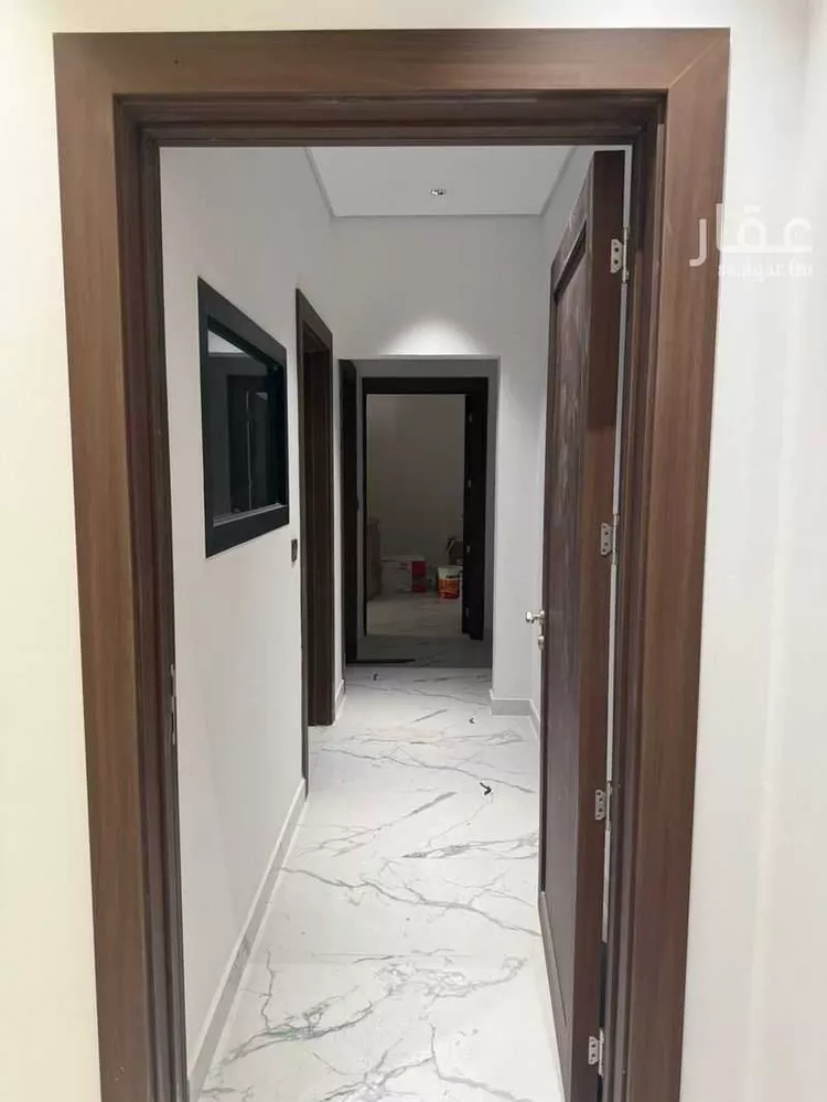 شقة للإيجار في شارع الأمير تركي بن عبدالعزيز الثاني, حي النخيل, مدينة الرياض, منطقة الرياض صورة 2