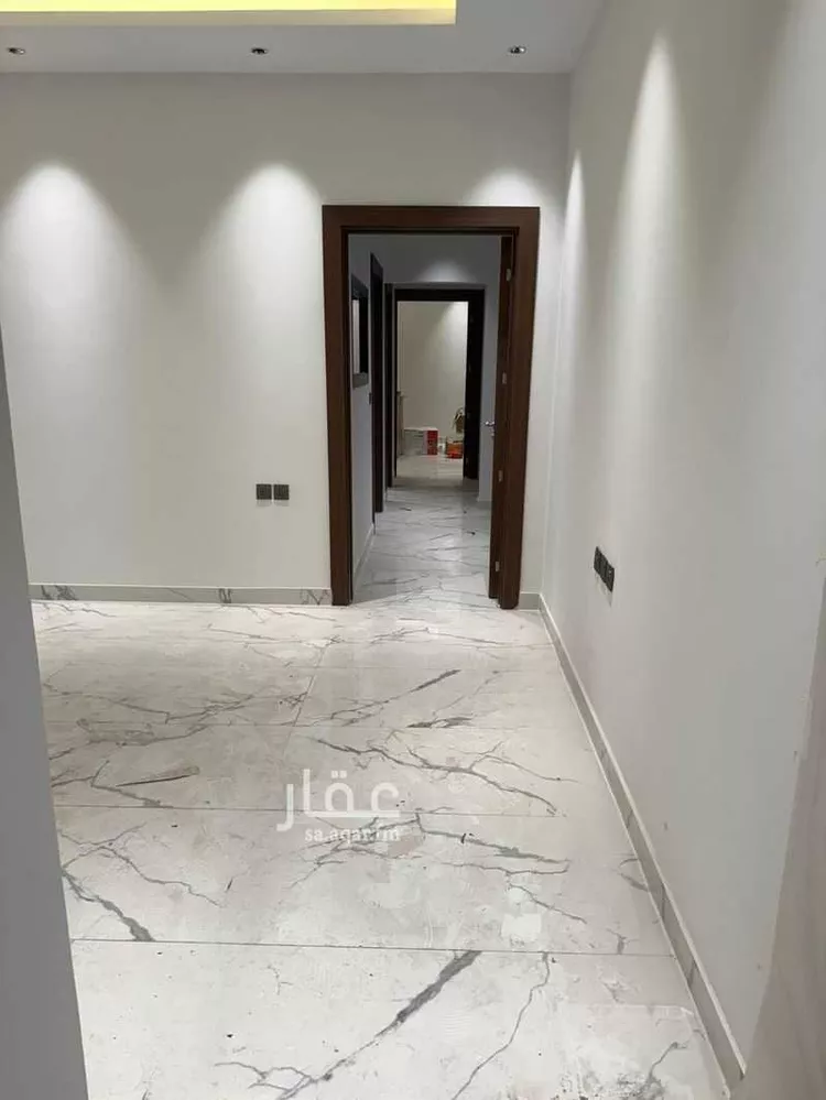 شقة للإيجار في شارع الأمير تركي بن عبدالعزيز الثاني, حي النخيل, مدينة الرياض, منطقة الرياض صورة 4