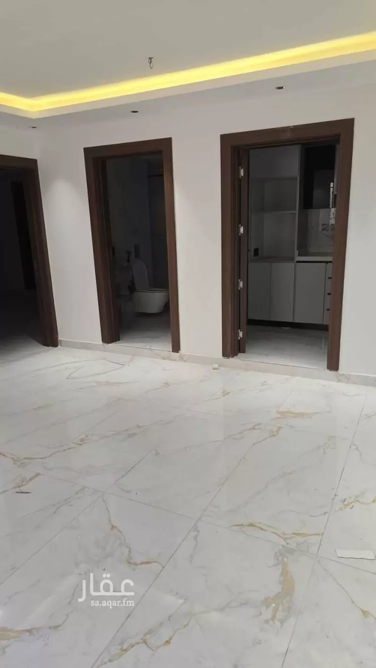 شقة للإيجار في شارع الأمير تركي بن عبدالعزيز الثاني, حي النخيل, مدينة الرياض, منطقة الرياض صورة 4