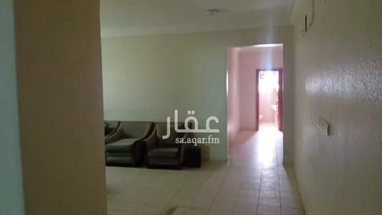 Villa for Rent in Riyadh Al Yarmouk صورة 3