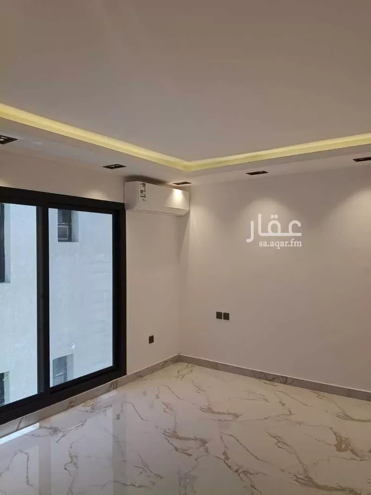 شقة للإيجار في شارع الأمير تركي بن عبدالعزيز الثاني, حي النخيل, مدينة الرياض, منطقة الرياض صورة 4