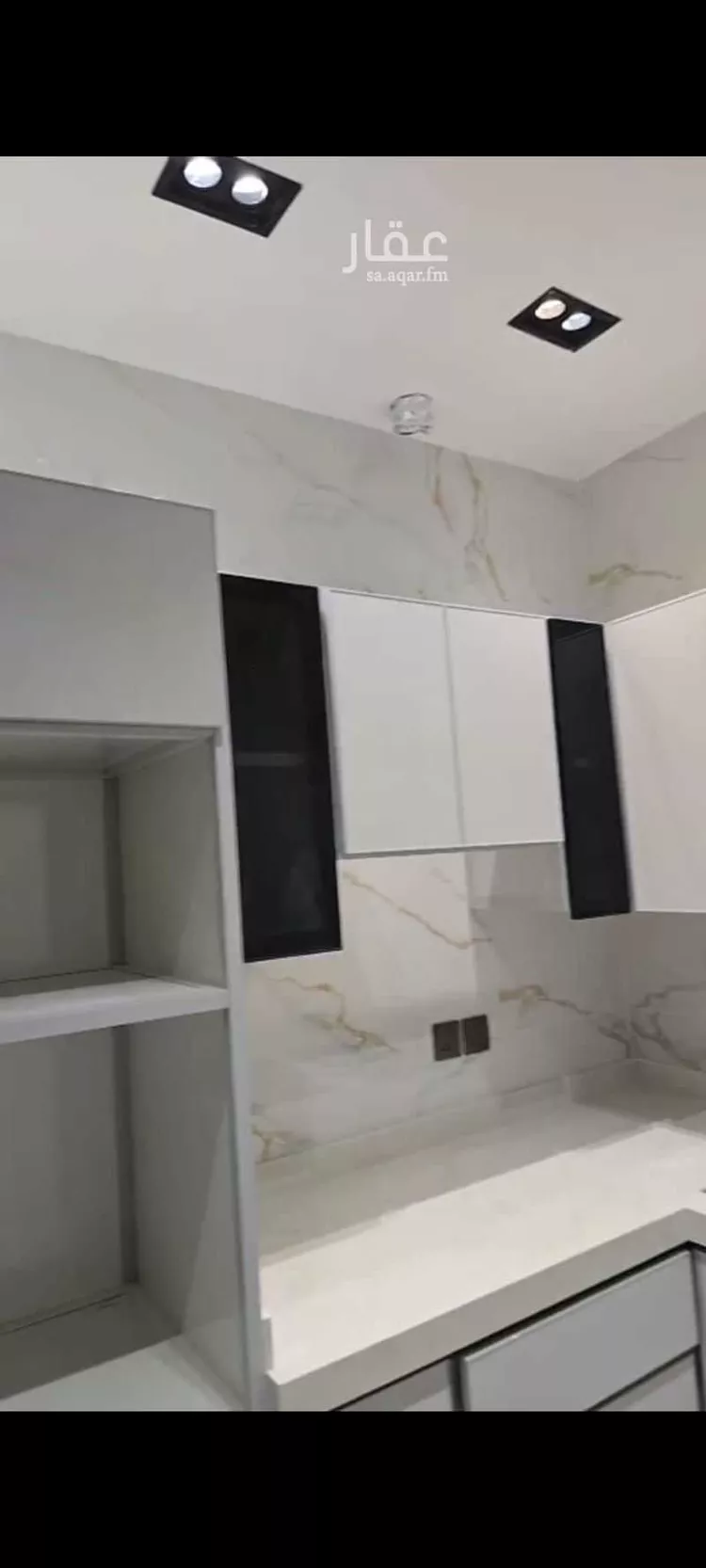 شقة للإيجار في شارع الأمير تركي بن عبدالعزيز الثاني, حي النخيل, مدينة الرياض, منطقة الرياض صورة 4