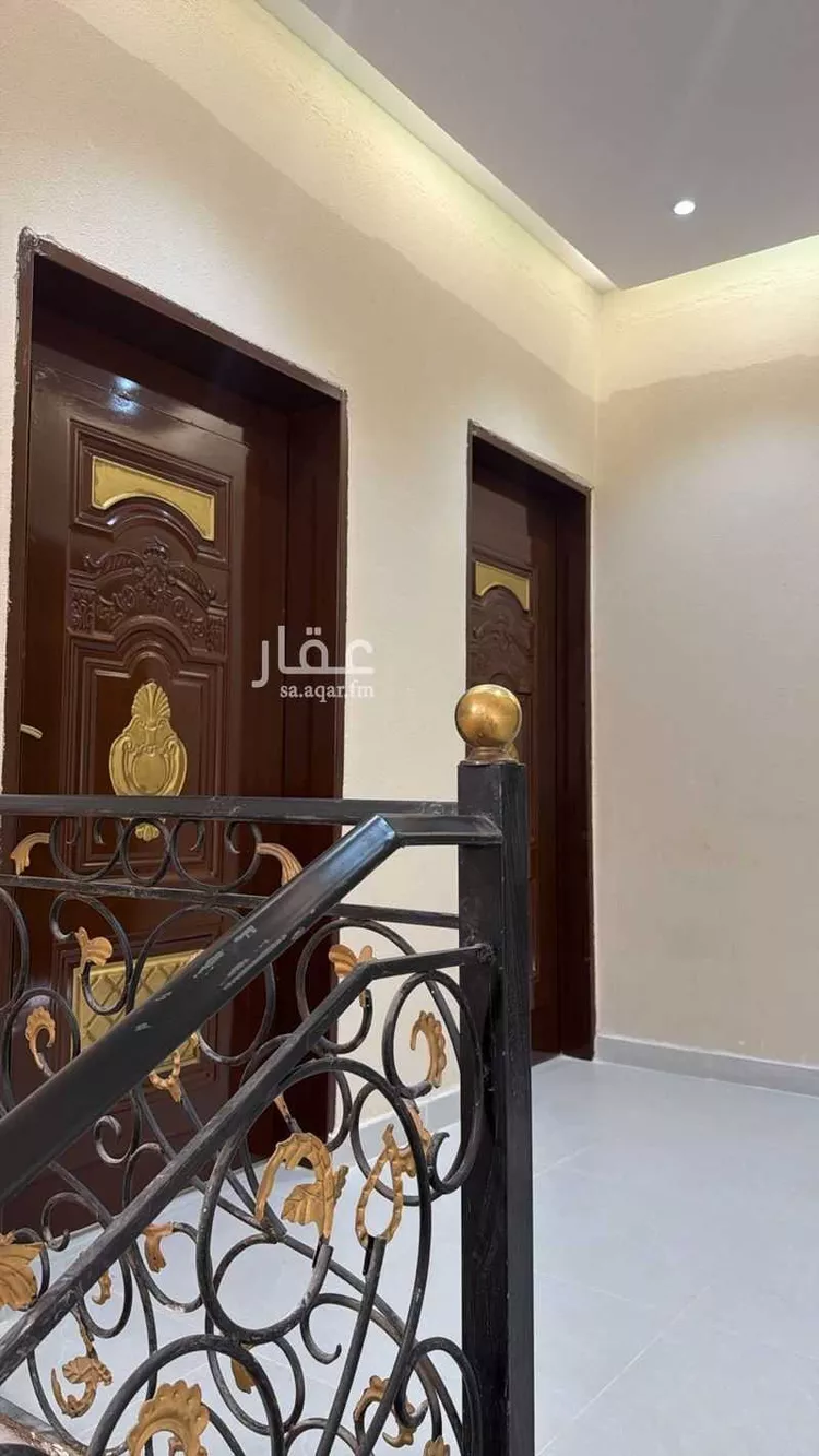 شقة للإيجار في شارع رقم 275, حي المونسية, مدينة الرياض, منطقة الرياض صورة 3