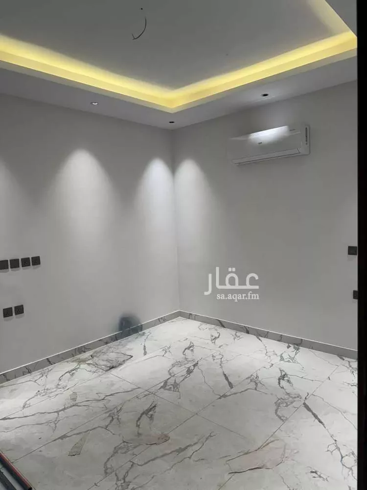 شقة للإيجار في شارع الأمير تركي بن عبدالعزيز الثاني, حي النخيل, مدينة الرياض, منطقة الرياض صورة 5