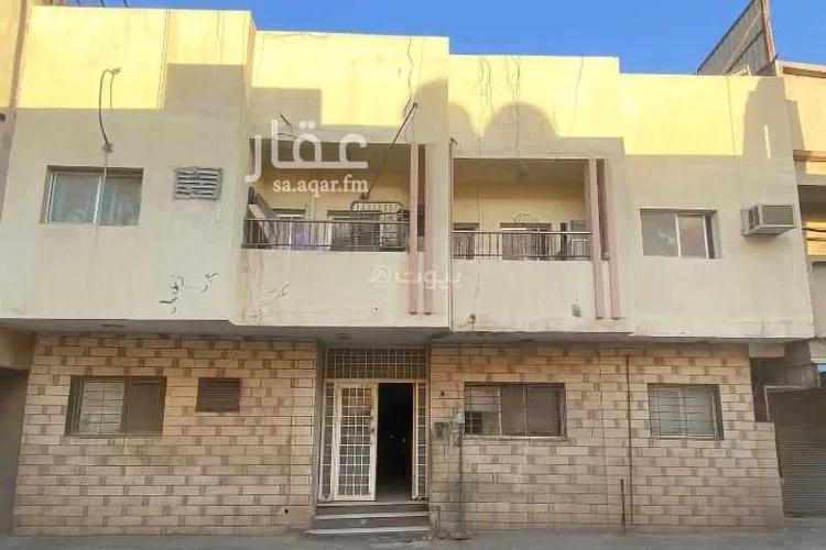 غرفة للإيجار في شارع شارع صفون بن اليمان, حي غبيرا, مدينة الرياض, منطقة الرياض صورة 2