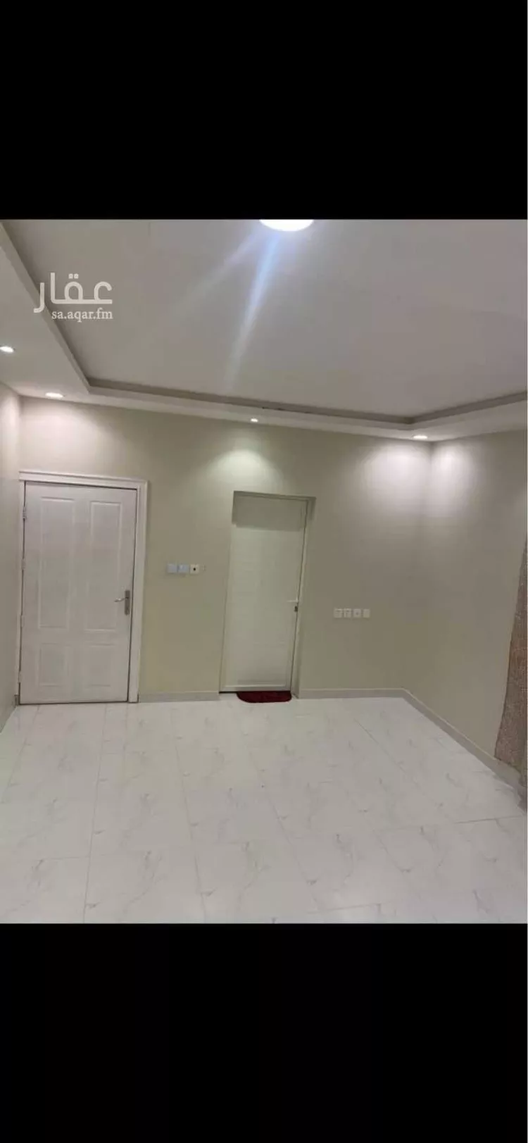 شقة للإيجار في شارع النفل, حي ظهرة لبن, مدينة الرياض, منطقة الرياض صورة 2