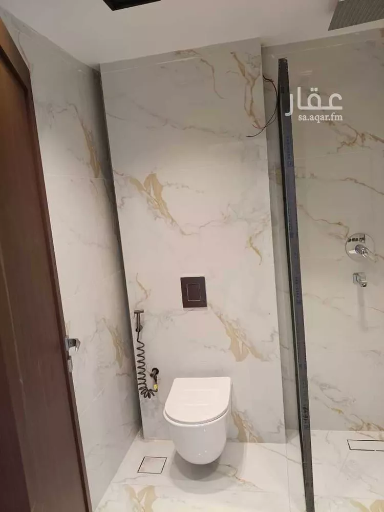 شقة للإيجار في شارع الأمير تركي بن عبدالعزيز الثاني, حي النخيل, مدينة الرياض, منطقة الرياض صورة 2