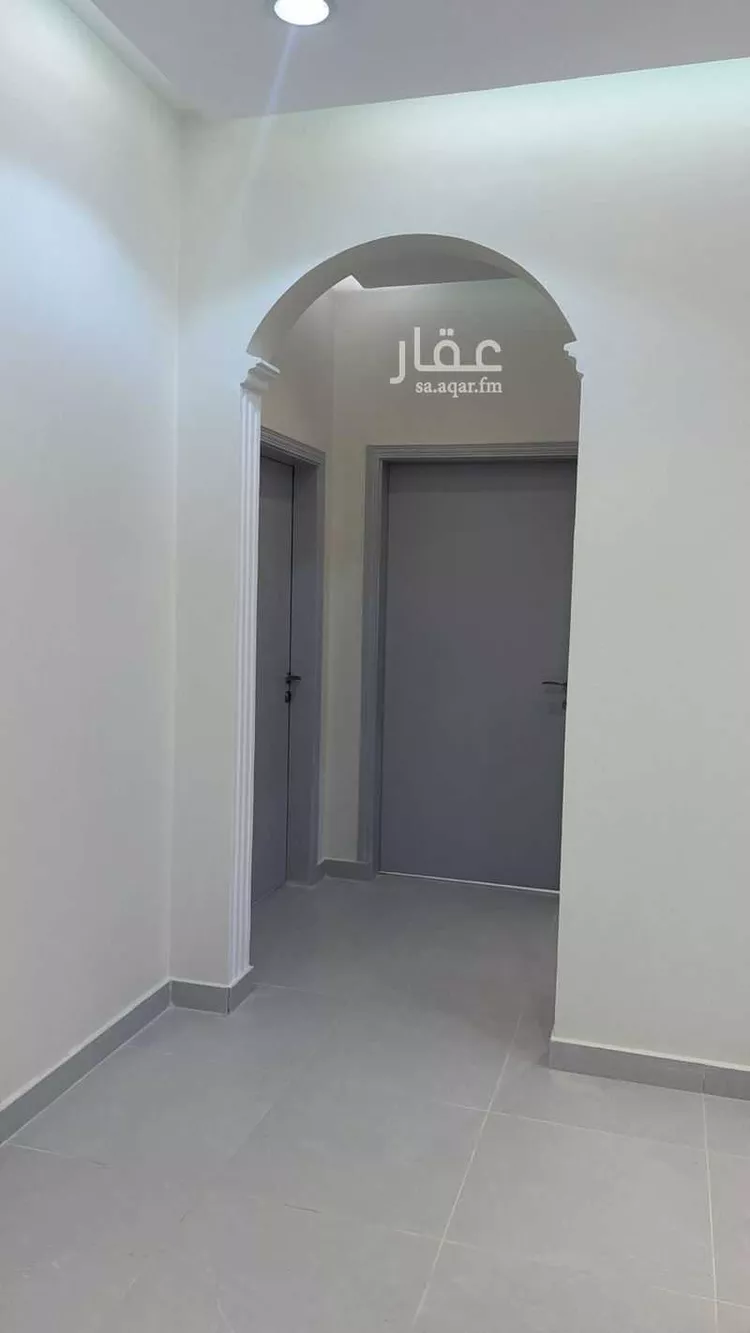 Apartment for Rent in Riyadh Al Munsiyah 17