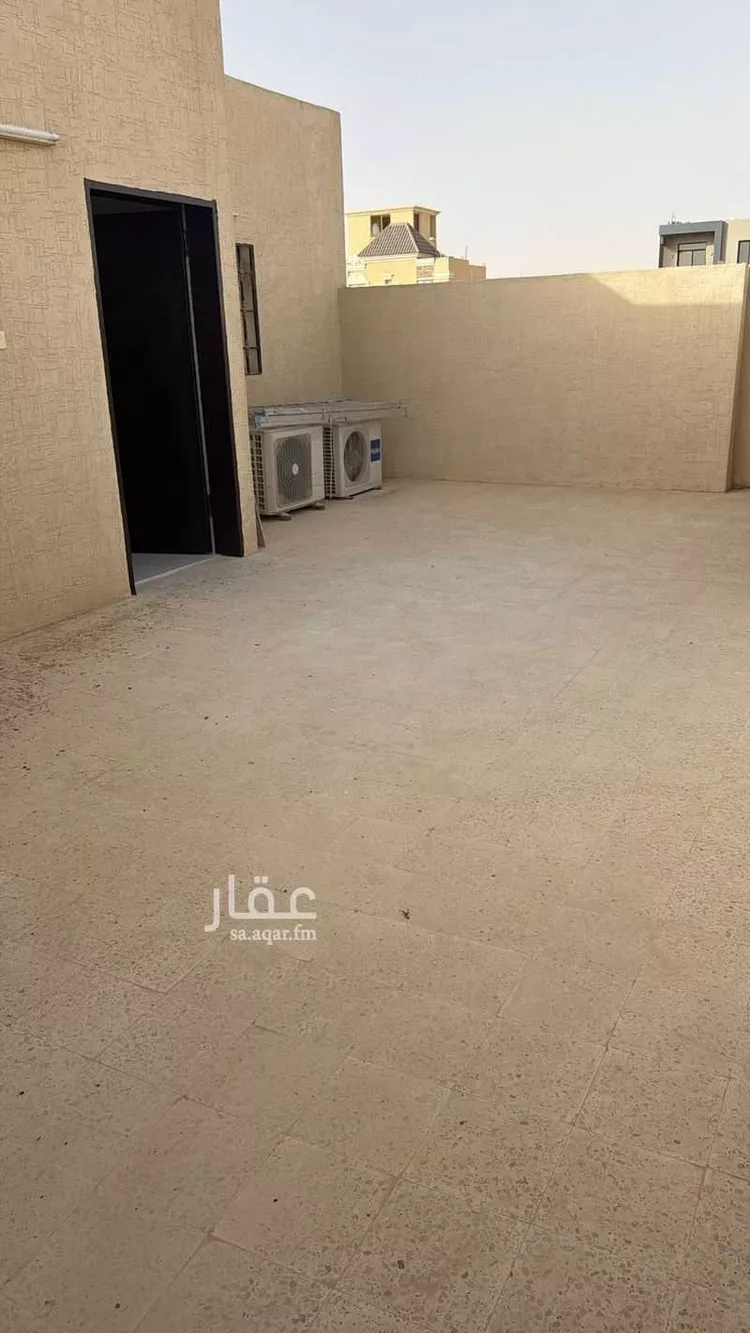 Apartment for Rent in Riyadh Al Munsiyah 20