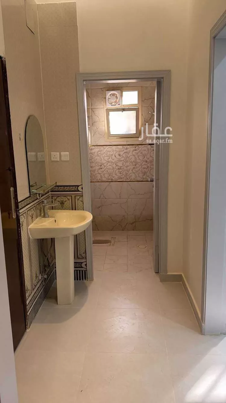 Apartment for Rent in Riyadh Al Munsiyah 13
