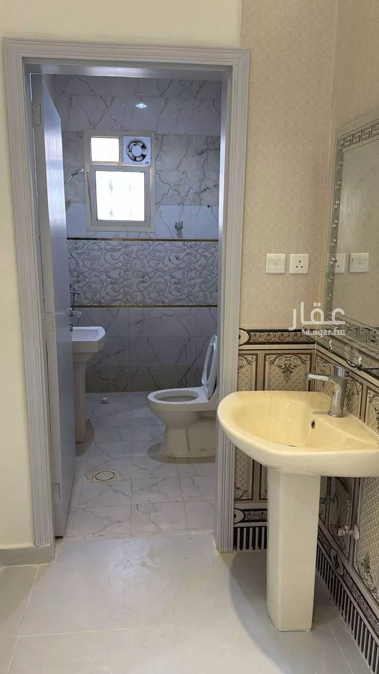 Apartment for Rent in Riyadh Al Munsiyah 21