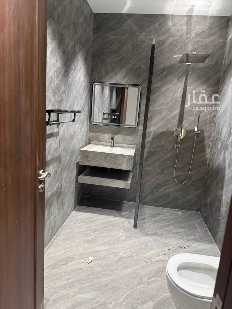 شقة للإيجار في شارع الأمير تركي بن عبدالعزيز الثاني, حي النخيل, مدينة الرياض, منطقة الرياض صورة 3