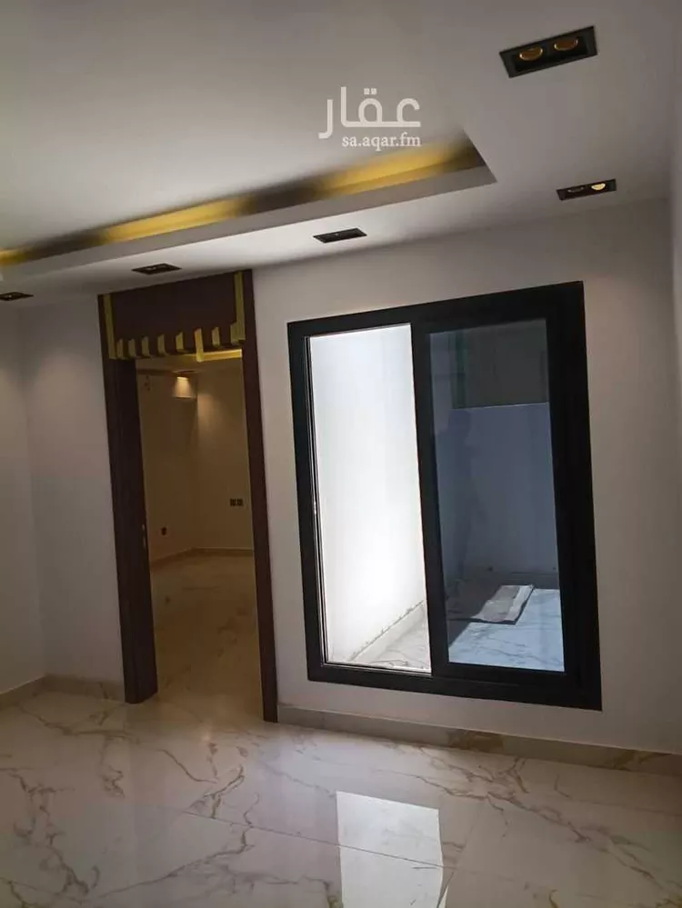 شقة للإيجار في شارع الأمير تركي بن عبدالعزيز الثاني, حي النخيل, مدينة الرياض, منطقة الرياض صورة 5