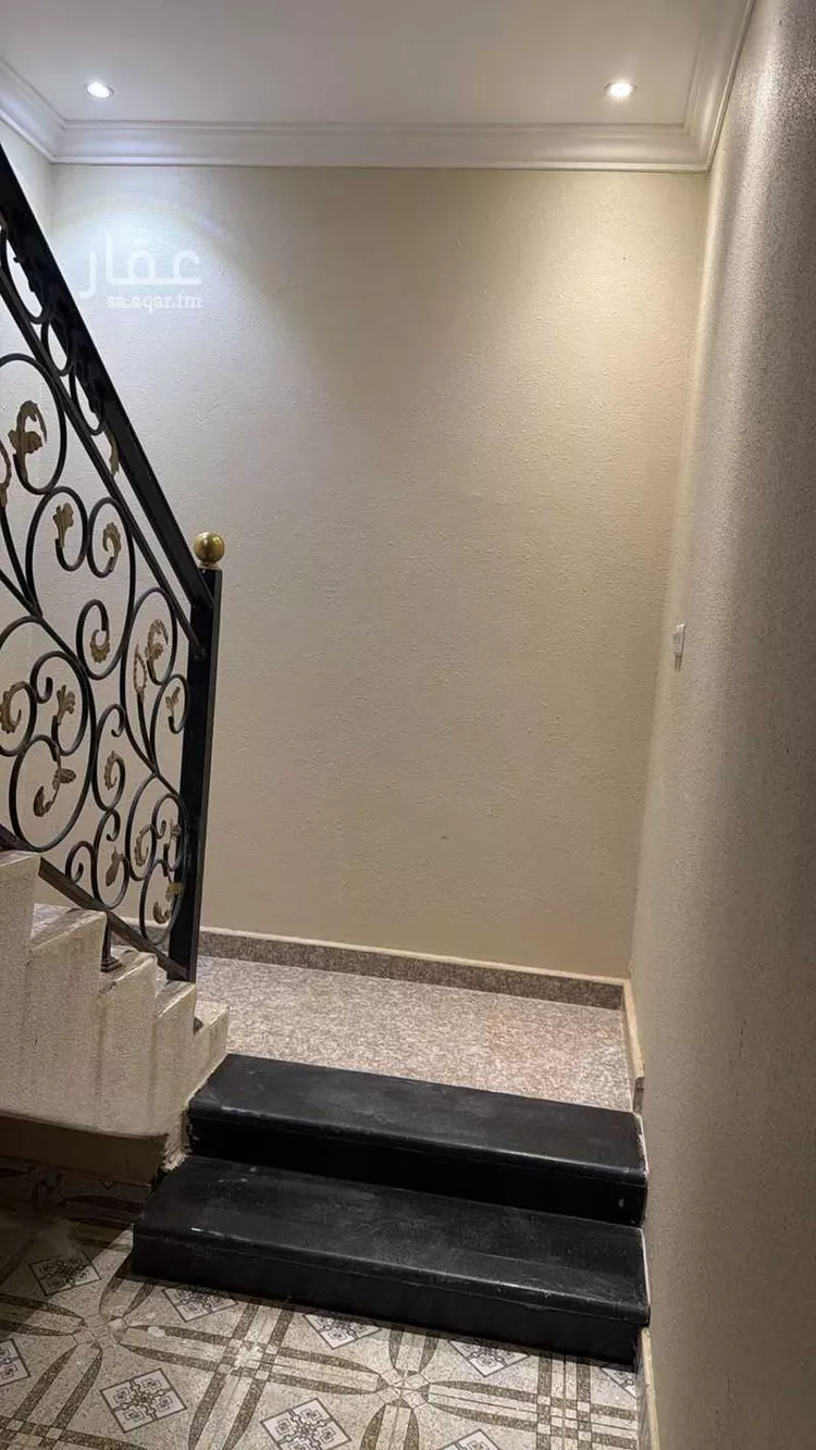 شقة للإيجار في شارع رقم 275, حي المونسية, مدينة الرياض, منطقة الرياض صورة 4