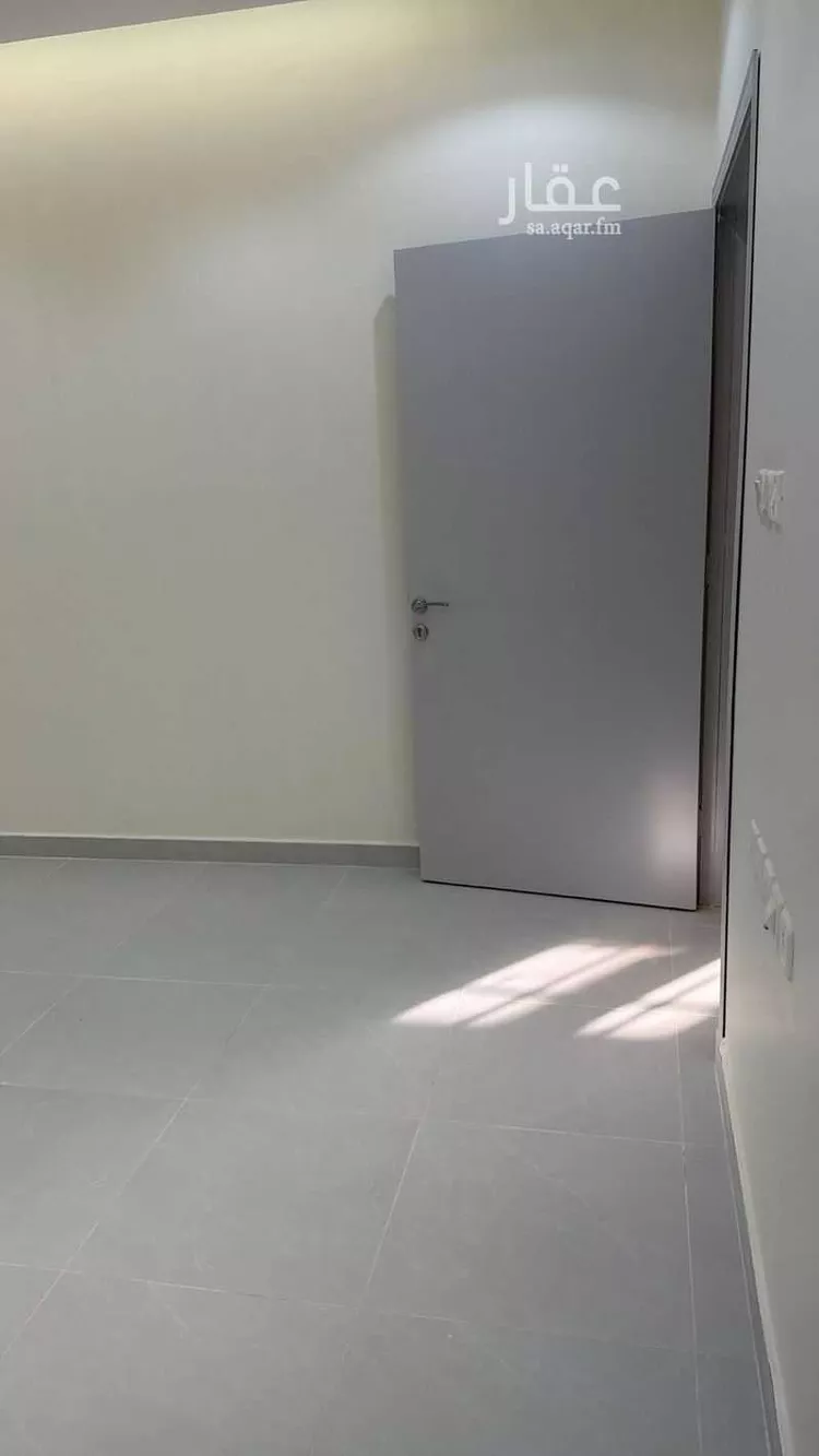 شقة للإيجار في شارع رقم 275, حي المونسية, مدينة الرياض, منطقة الرياض صورة 5