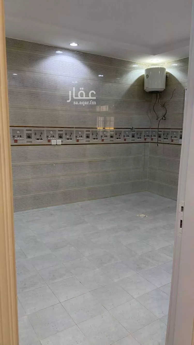 Apartment for Rent in Riyadh Al Munsiyah 7