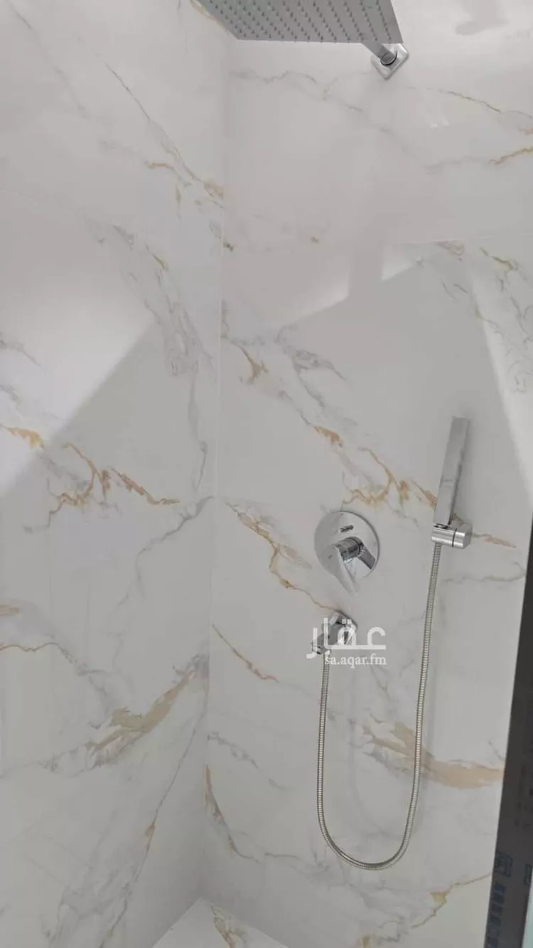 شقة للإيجار في شارع الأمير تركي بن عبدالعزيز الثاني, حي النخيل, مدينة الرياض, منطقة الرياض صورة 3