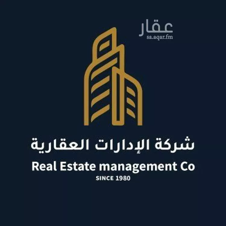مستودع للإيجار في شارع خضيراء 339, حي رواق الشرقي, مدينة بريدة, منطقة القصيم